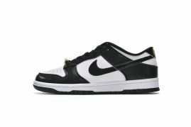 Picture of Dunk Shoes _SKUfc4508429fc